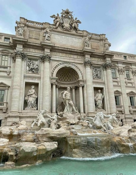 Wetfleur modèle artistique images