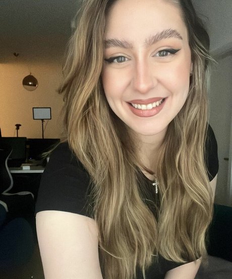 Troubleinc art étoile des photos