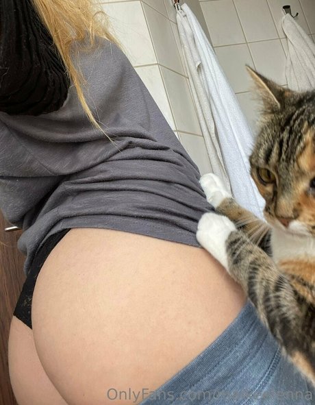 maikeelenna actrice de sexe photos