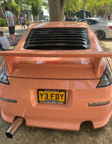 charlottiefree star du porno sympa des photos