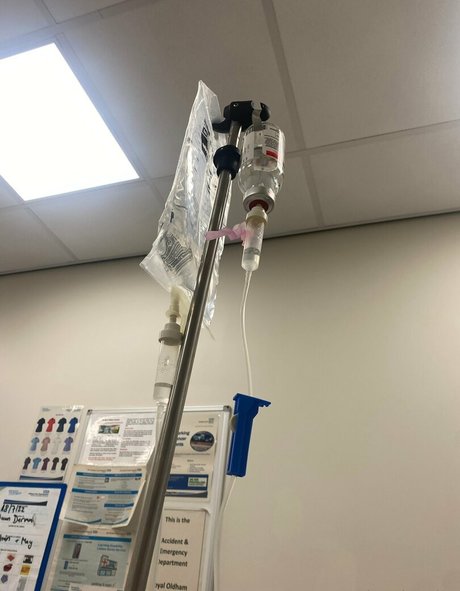 charlottiefree étoile parfaite photos