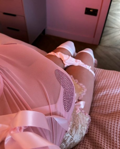 charlottiefree belle étoile archive