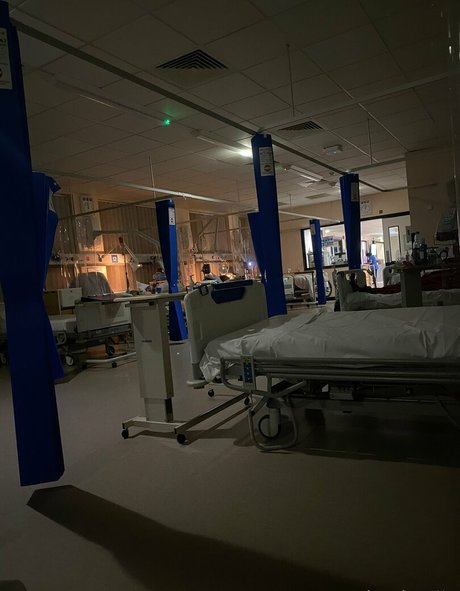 charlottiefree nus étoiles archive