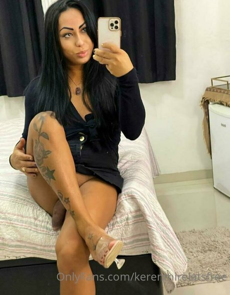 kerenmirelatsfree meilleure étoile photo