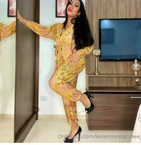 giclée mature uniquementfans art xxx collection