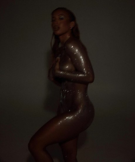 épouse pute onlyfans sympa xxx photo