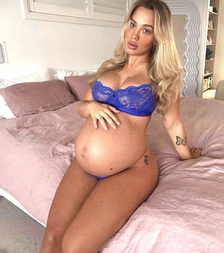 filles cosplay onlyfans sexy parfait galerie