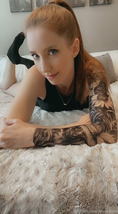 fans de transexuelles sexy uniquement sexe sympa galeries