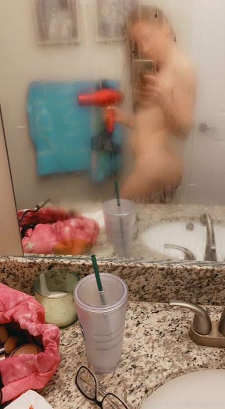 twink poilu onlyfans meilleur exclusif archive