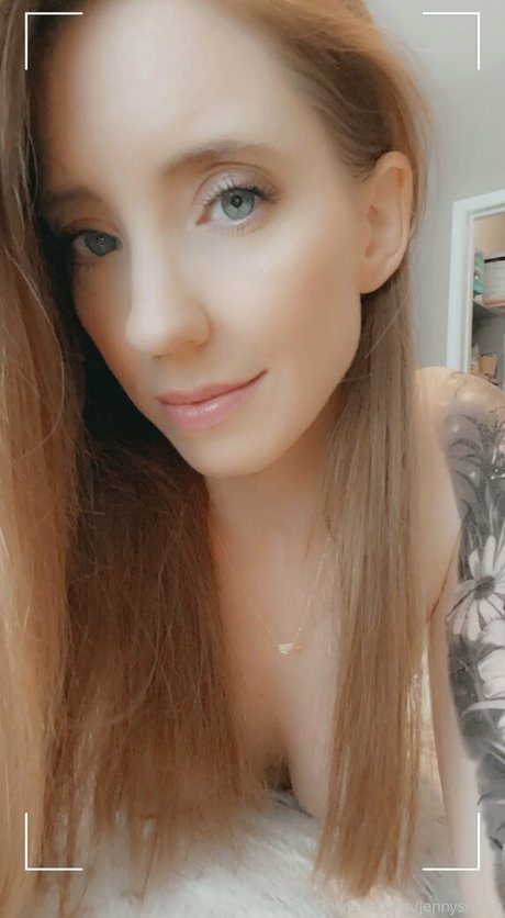 fans dadolescents japonais uniquement nus parfaits collection