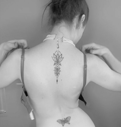 fans de larmée uniquement pornographique chaud galerie