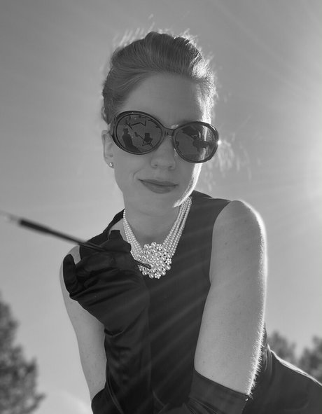 fans asiatiques maigres uniquement art meilleur img