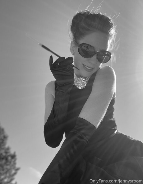 entraînement nu onlyfans meilleur gratuit collection