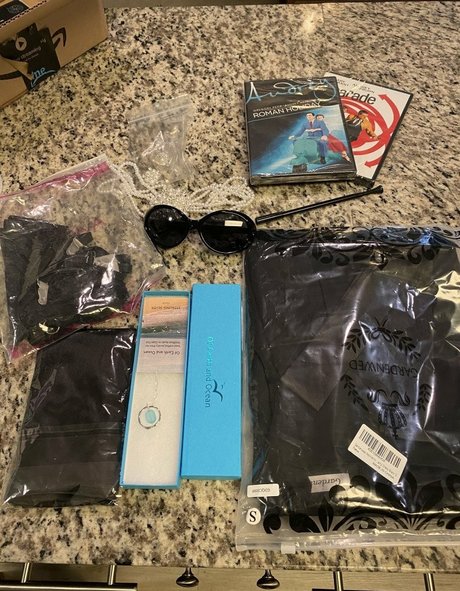 twink poilu onlyfans exclusif chaud archive