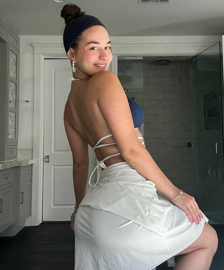 Duda Rubert Profilfoto