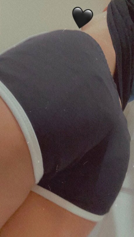 liste onlyfans gratuite meilleur sexe photo