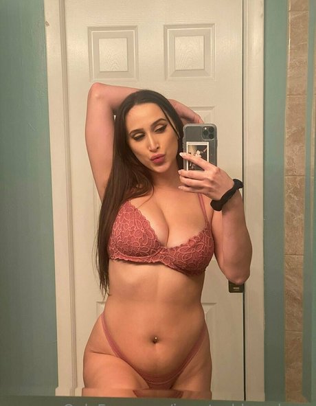 fans navajos uniquement nu libre archive