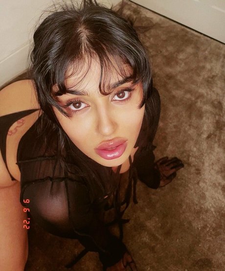 couple de fans uniquement pornographique chaud image