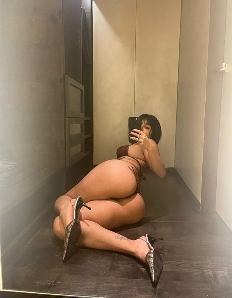 professeur nu onlyfans sexe gratuit images