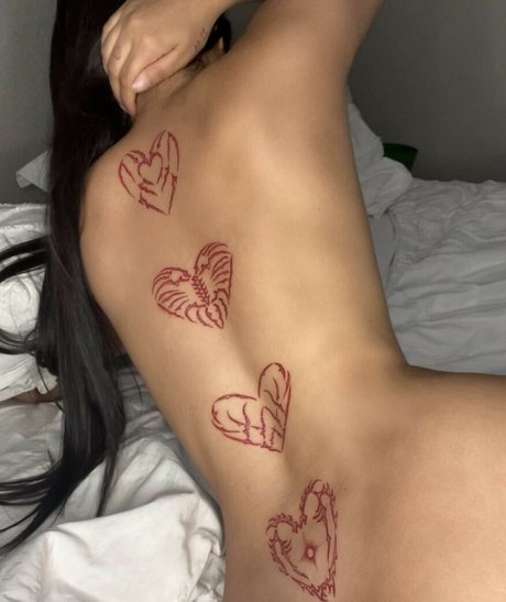 super maigre onlyfans chaud et sexy des photos