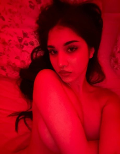 trans xxx uniquementfans art de haute qualité galerie