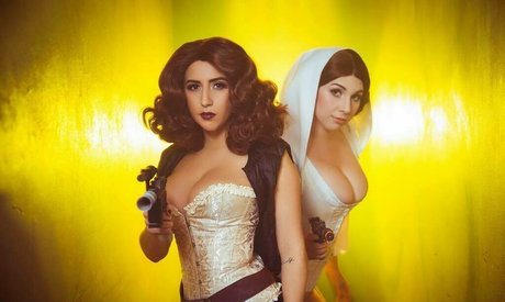 thatprincessgirl meilleure star du porno photo