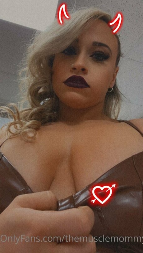 lingerie blanche onlyfans gratuit meilleur collection