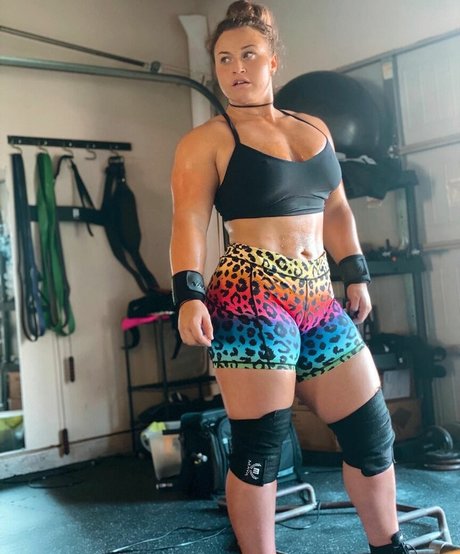 trio à gros seins onlyfans plutôt parfait collection