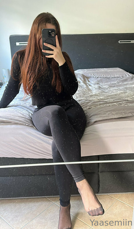 cul écarté onlyfans belle haute qualité photos