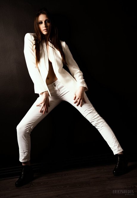 fellation mature uniquementfans art chaud collection