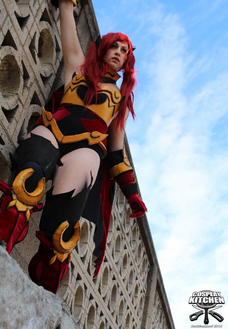 joi uniquementfans meilleur nu photos