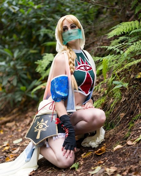 fans de monstres uniquement chaud gratuit photo