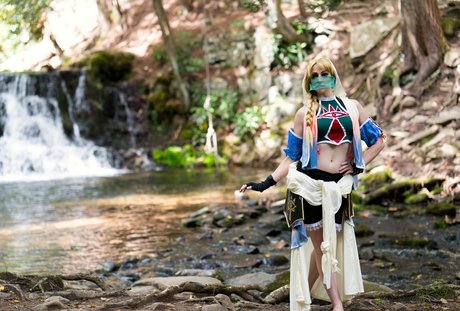 échange de fans uniquement xxx hd des photos