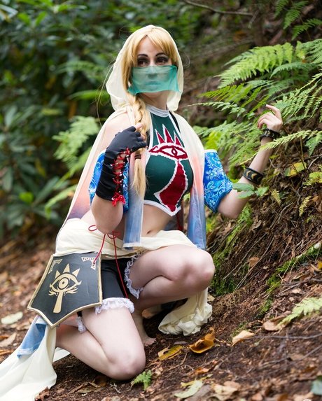 fellation asiatique onlyfans art img