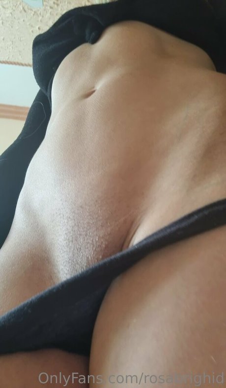 rosabrighid belle étoile images