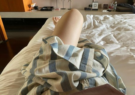 Rikako Katayama actrice porno photos