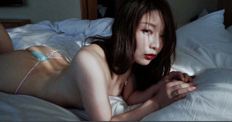 Rikako Katayama belle star du porno collection