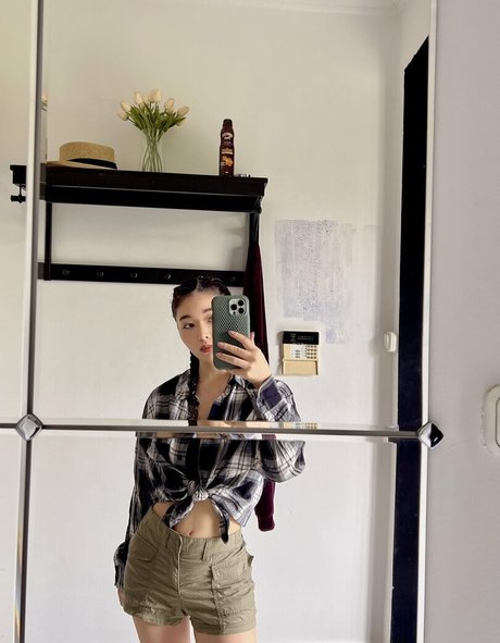 fans dadolescents japonais uniquement chaud adulte images