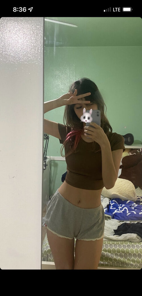 Amiechikin étoile hd photos