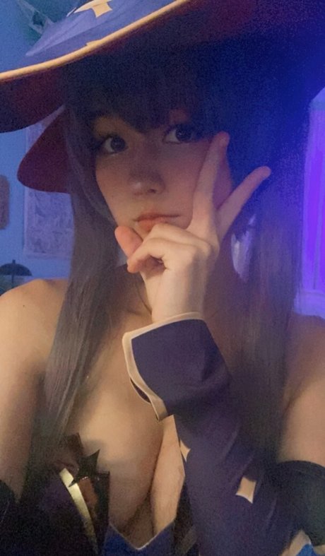 Amiechikin star du porno xxx galerie