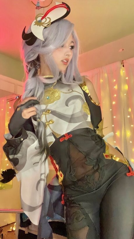 Amiechikin belle star du porno archive