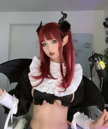 Amiechikin modèle hd img