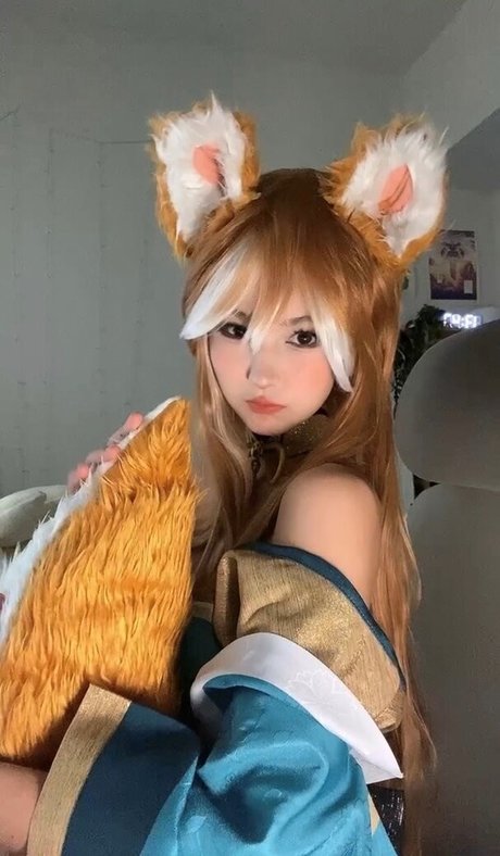 super maigre onlyfans sexe nu galerie