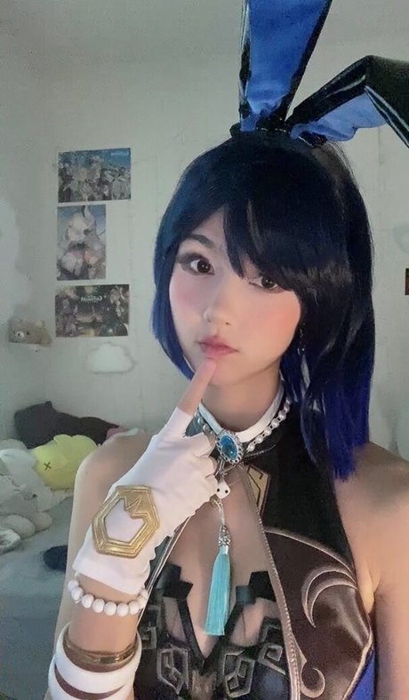 Amiechikin étoile magnifique img