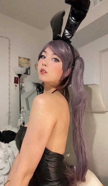 Amiechikin meilleure actrice collection