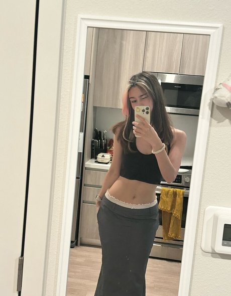 Amiechikin star du porno sympa images