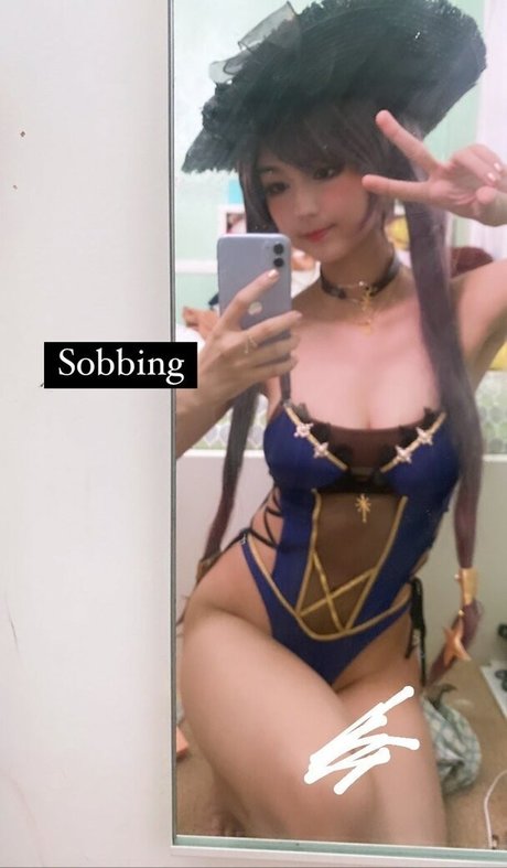 les fans asiatiques les plus sexy haut photo