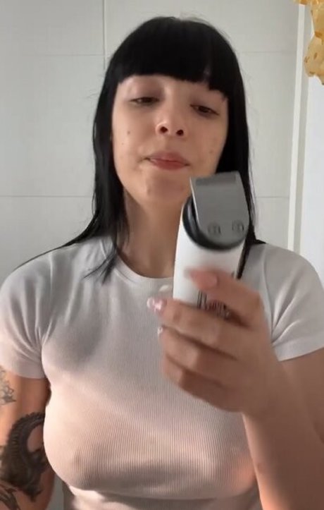 grands fans de milf uniquement libre nu collection