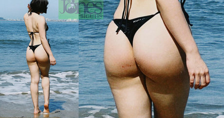 avocat onlyfans nu de haute qualité img