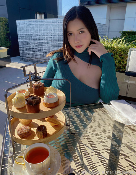 marianagai free star pornographique images